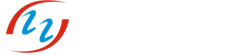 液体过滤_苏州鸿远净化科技有限公司